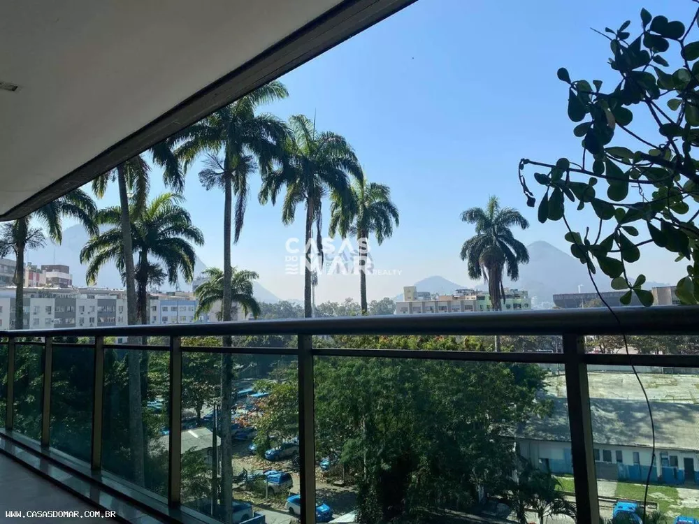 Apartamento, 2 quartos, 84 m² - Foto 11