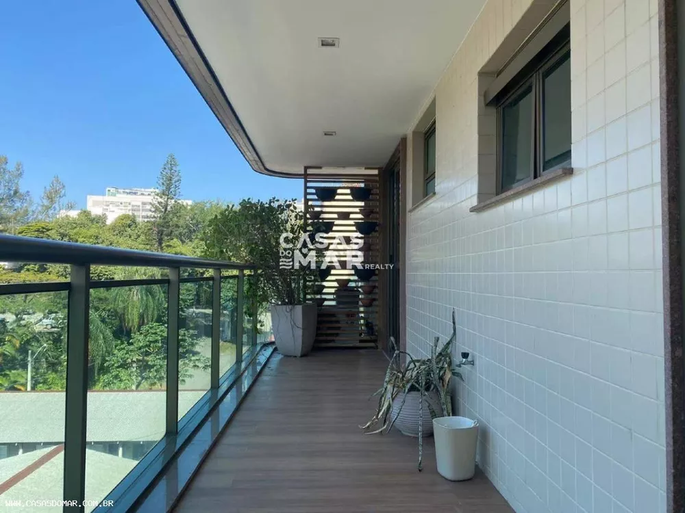 Apartamento, 2 quartos, 84 m² - Foto 8