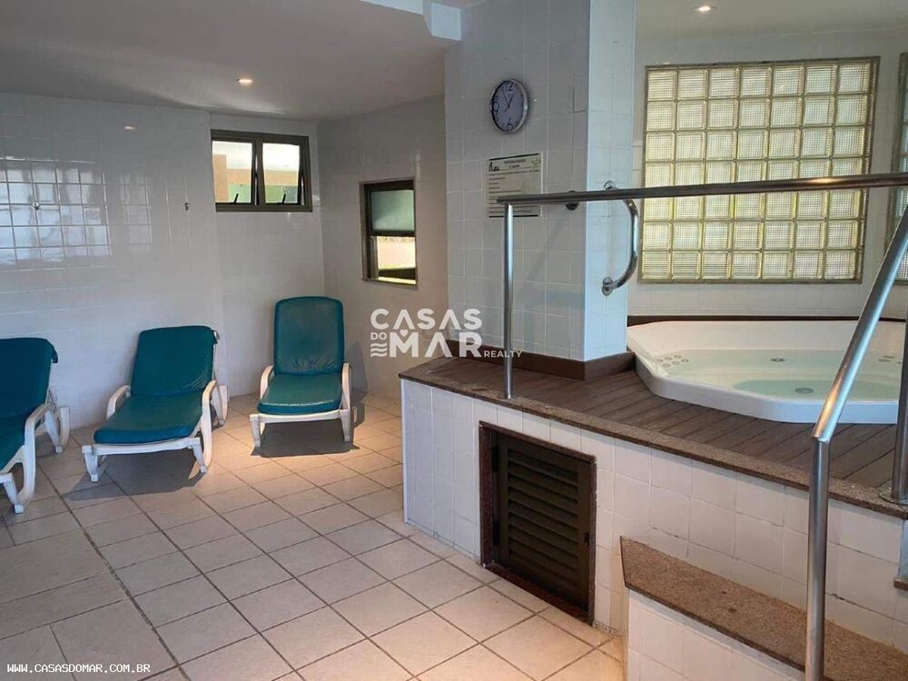 Apartamento, 2 quartos, 84 m² - Foto 4