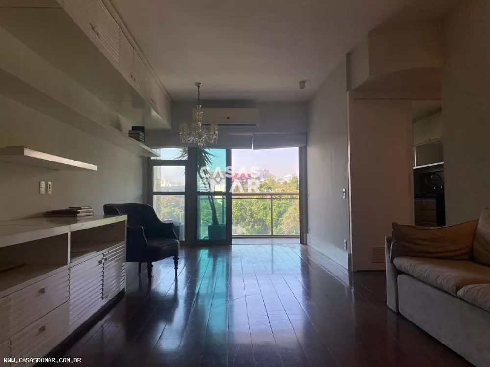 Apartamento, 2 quartos, 84 m² - Foto 5