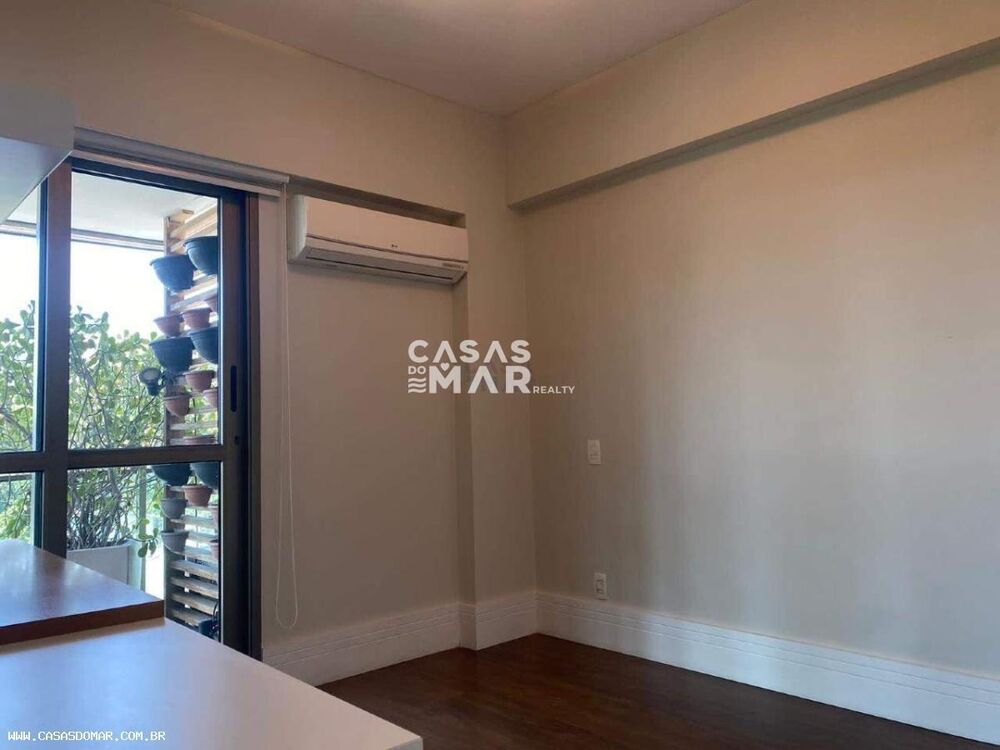 Apartamento, 2 quartos, 84 m² - Foto 1