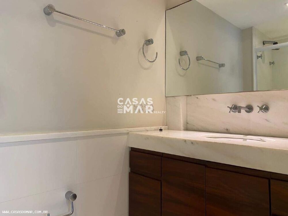 Apartamento, 2 quartos, 84 m² - Foto 3