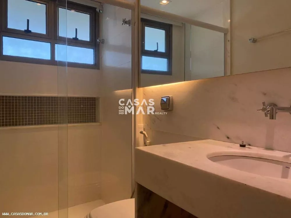 Apartamento, 2 quartos, 84 m² - Foto 10