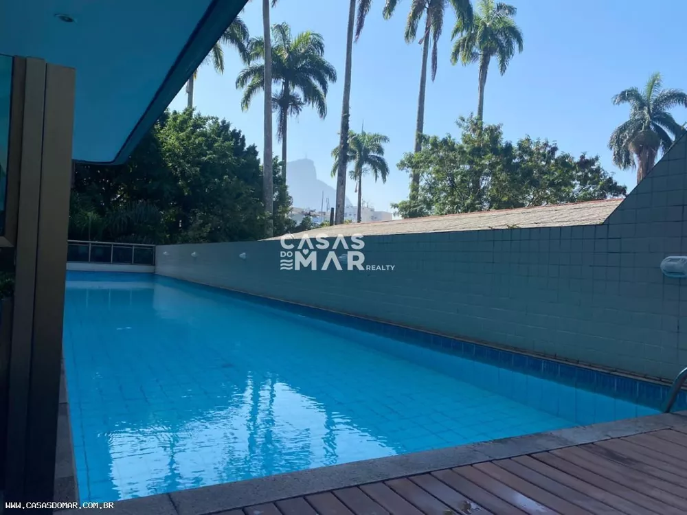 Apartamento, 2 quartos, 84 m² - Foto 6