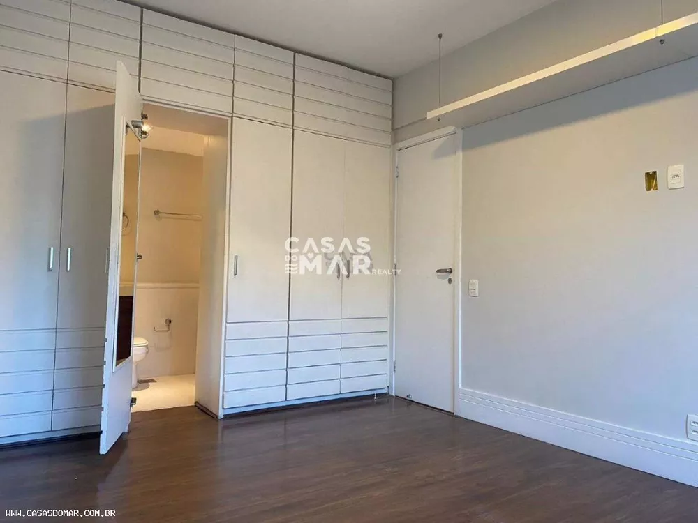 Apartamento, 2 quartos, 84 m² - Foto 9