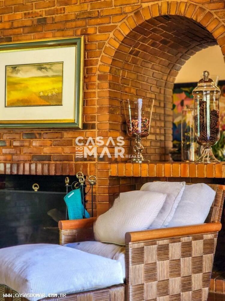 Casa, 6 quartos, 1500 m² - Foto 27