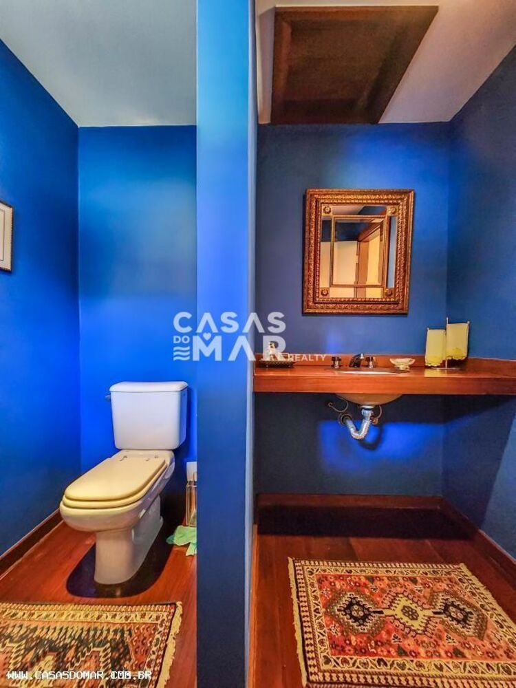 Casa, 6 quartos, 1500 m² - Foto 26