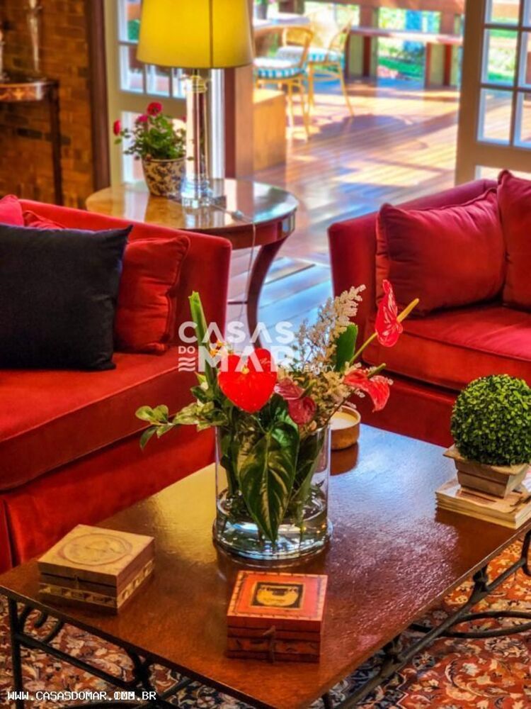 Casa, 6 quartos, 1500 m² - Foto 4