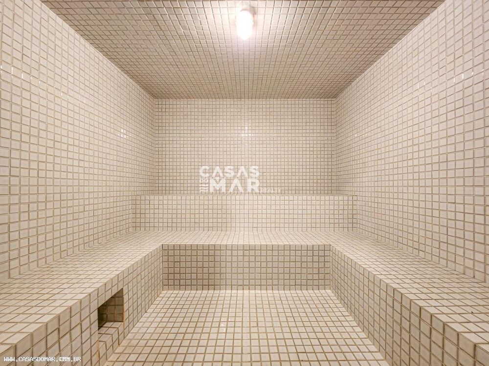 Casa, 6 quartos, 1500 m² - Foto 11