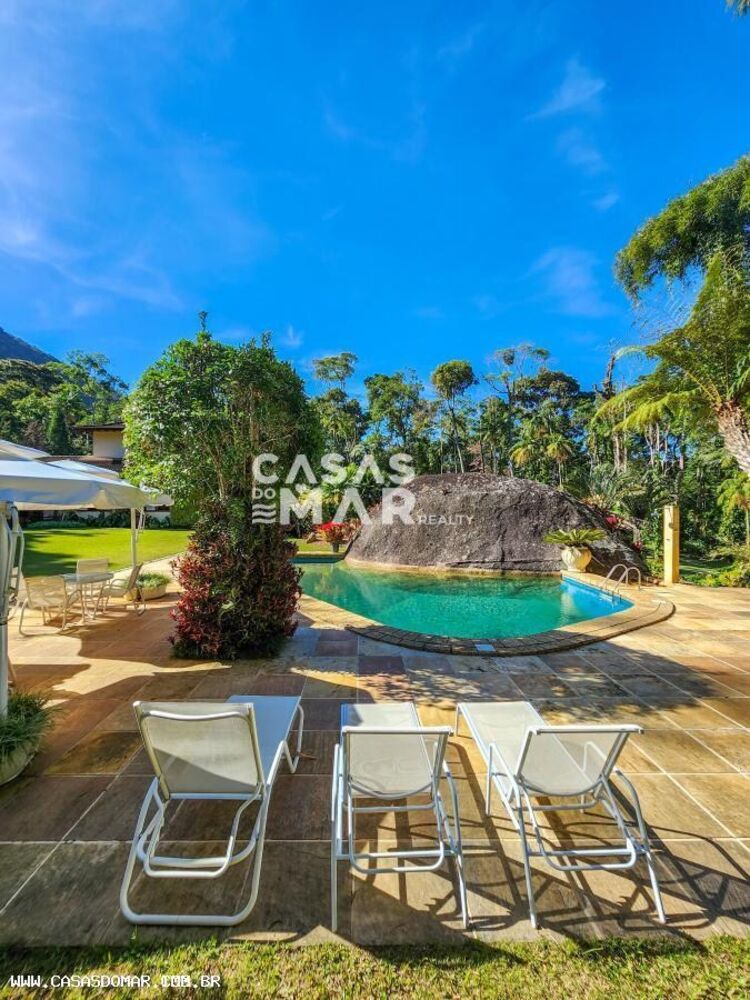 Casa, 6 quartos, 1500 m² - Foto 7