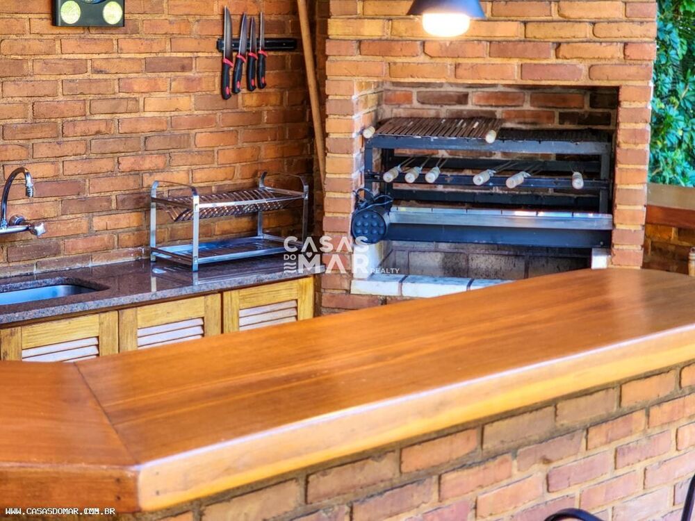 Casa, 6 quartos, 1500 m² - Foto 40