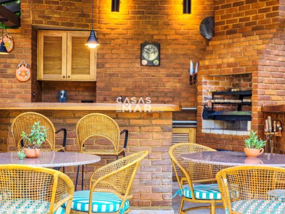 Casa, 6 quartos, 1500 m² - Foto 19