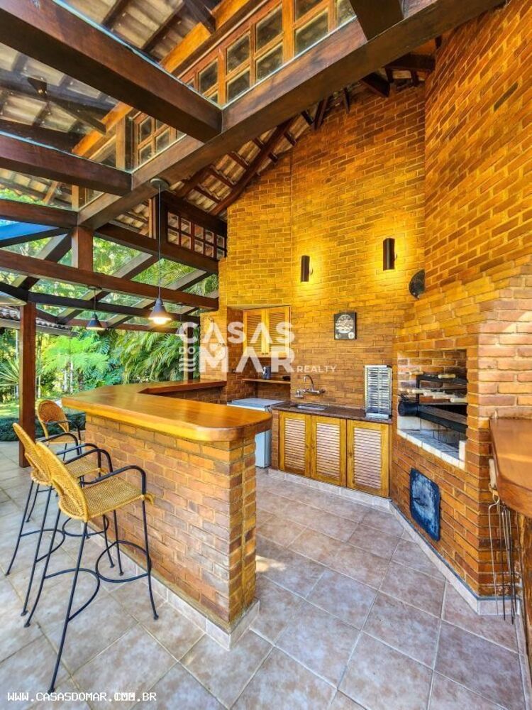Casa, 6 quartos, 1500 m² - Foto 41