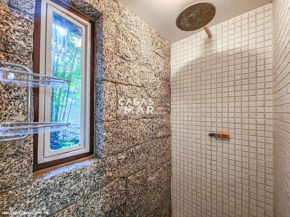 Casa, 6 quartos, 1500 m² - Foto 18