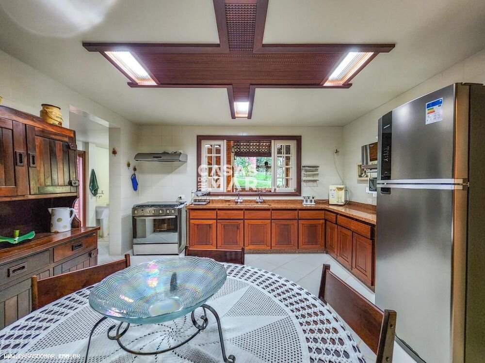 Casa, 6 quartos, 1500 m² - Foto 37
