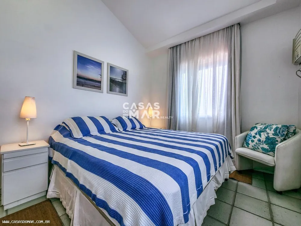 Casa, 6 quartos, 1300 m² - Foto 38