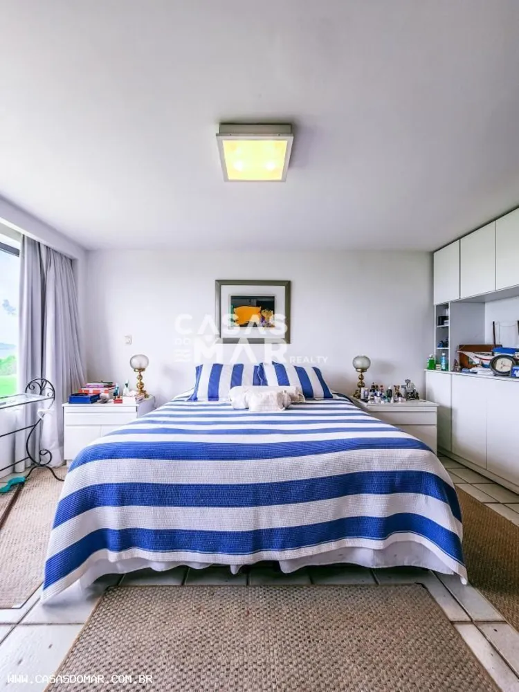 Casa, 6 quartos, 1300 m² - Foto 30