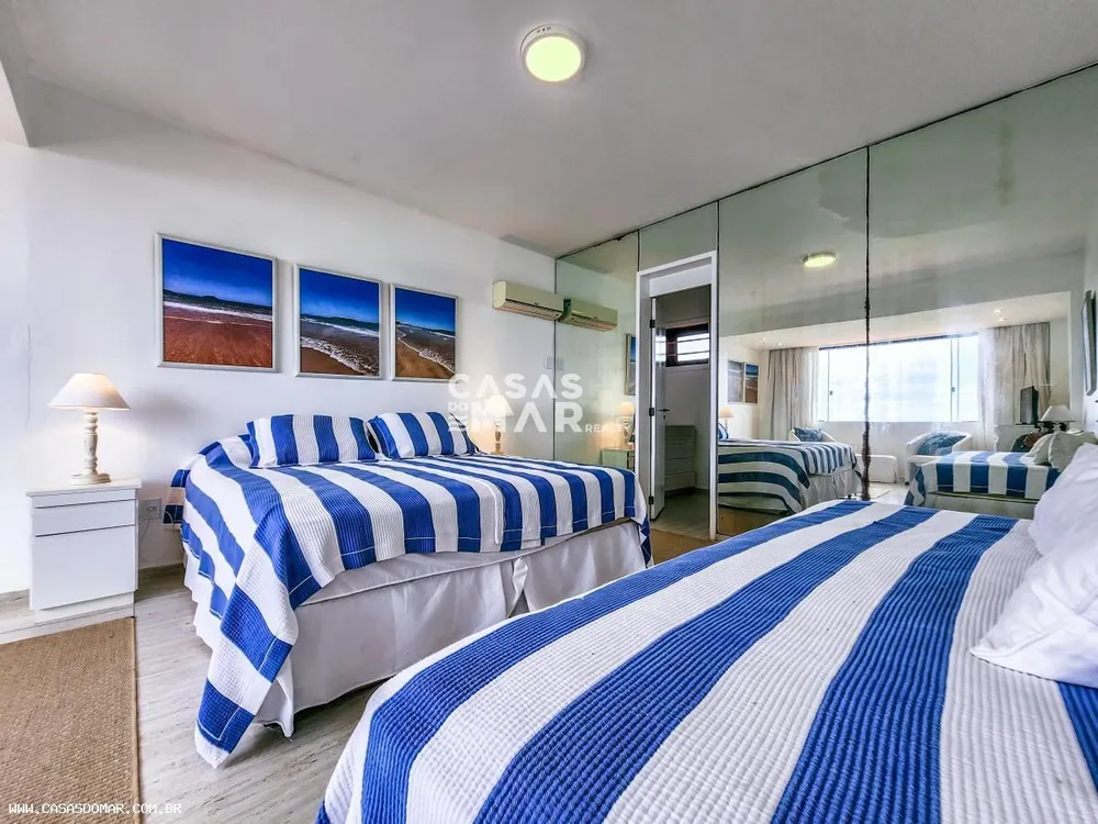 Casa, 6 quartos, 1300 m² - Foto 21