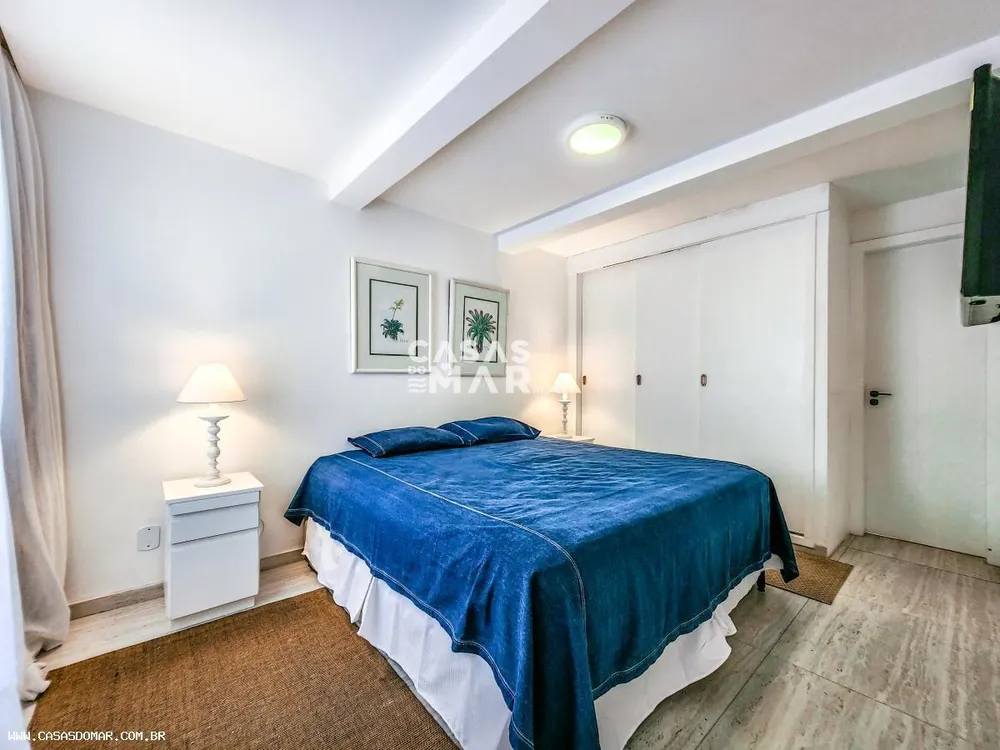 Casa, 6 quartos, 1300 m² - Foto 31