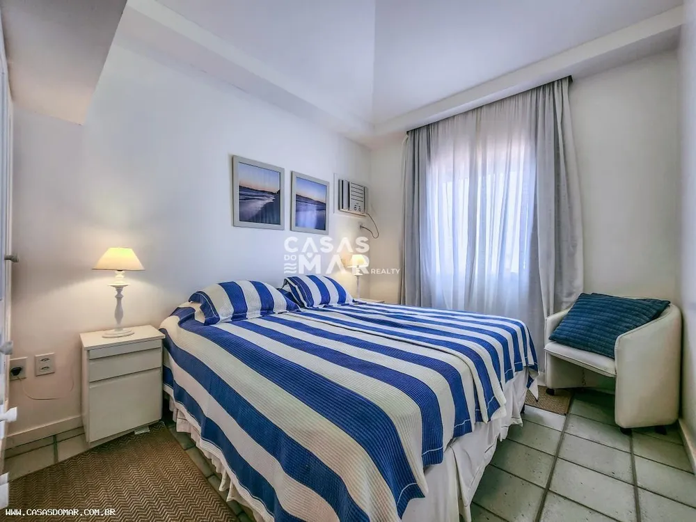 Casa, 6 quartos, 1300 m² - Foto 36