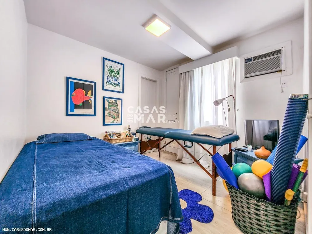 Casa, 6 quartos, 1300 m² - Foto 37