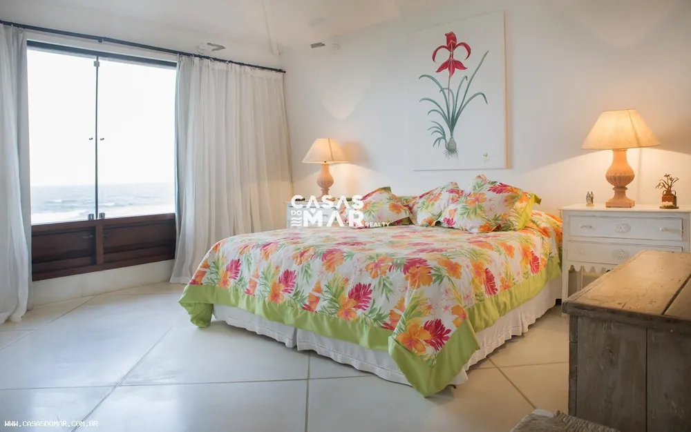 Casa, 7 quartos - Foto 14