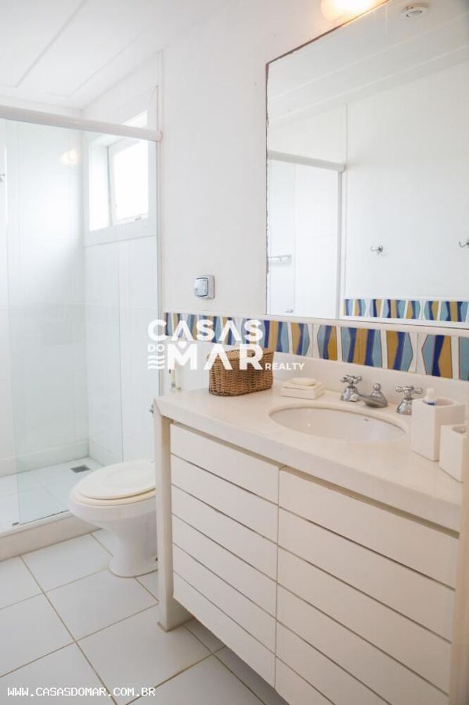 Casa, 7 quartos - Foto 2