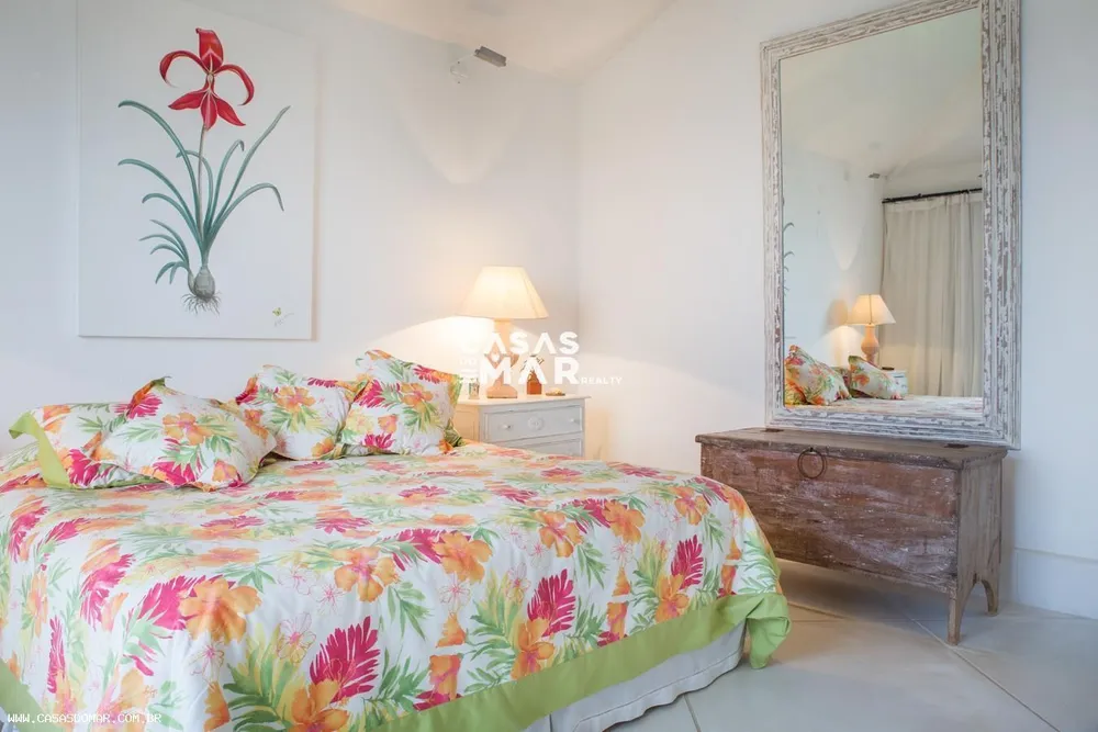 Casa, 7 quartos - Foto 15