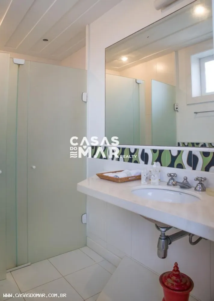 Casa, 7 quartos - Foto 17