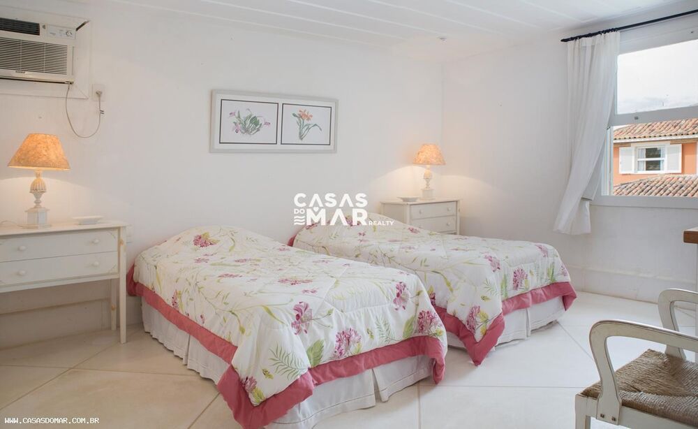 Casa, 7 quartos - Foto 1