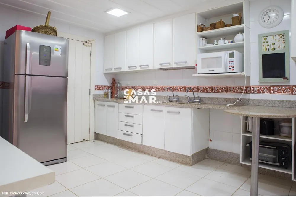 Casa, 7 quartos - Foto 19