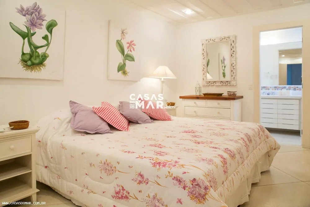 Casa, 7 quartos - Foto 16