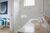 Casa, 7 quartos - Foto 3