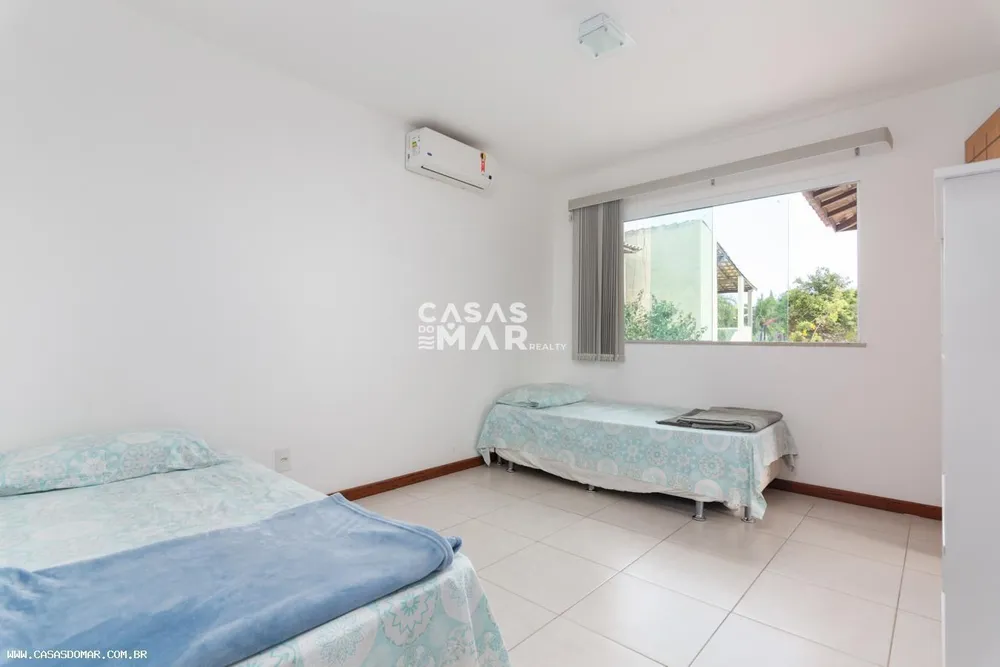 Casa, 4 quartos - Foto 5