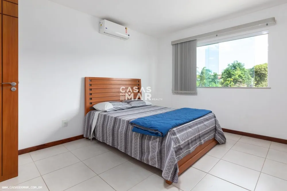 Casa, 4 quartos - Foto 12