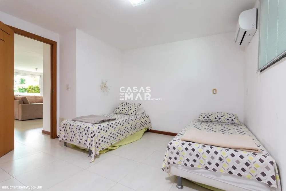 Casa, 4 quartos - Foto 10