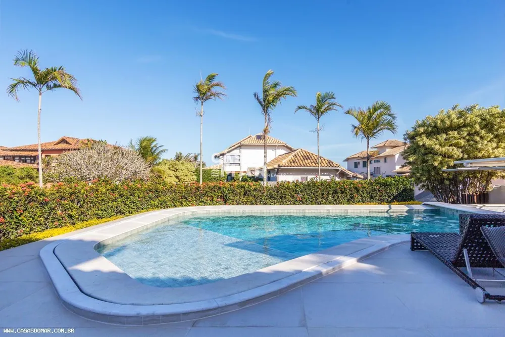 Casa, 6 quartos, 800 m² - Foto 7