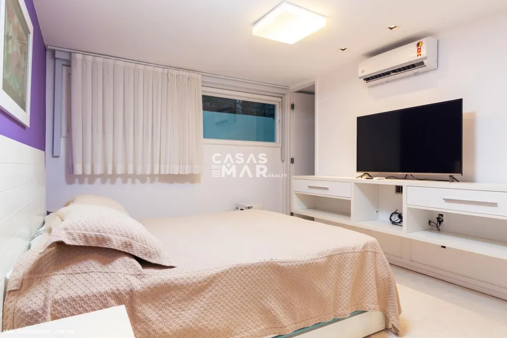 Casa, 6 quartos, 800 m² - Foto 18
