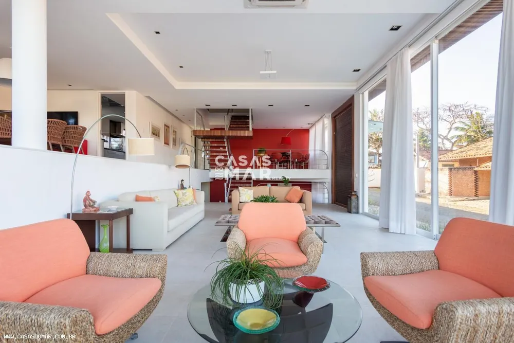 Casa, 6 quartos, 800 m² - Foto 10