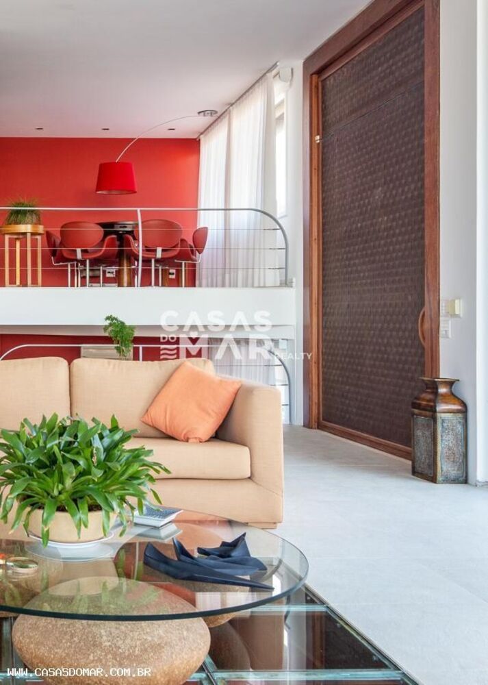 Casa para lancamento com 6 quartos, 800m² - Foto 3