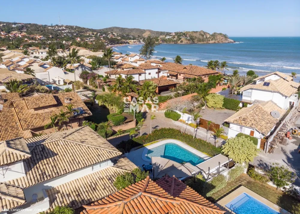 Casa, 6 quartos, 800 m² - Foto 5