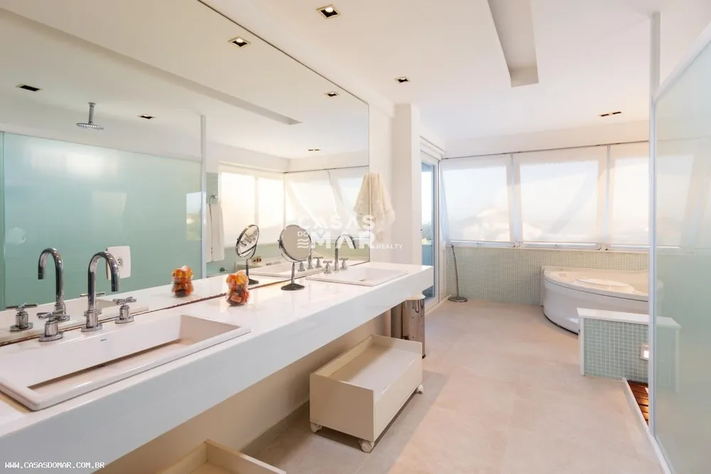 Casa, 6 quartos, 800 m² - Foto 14