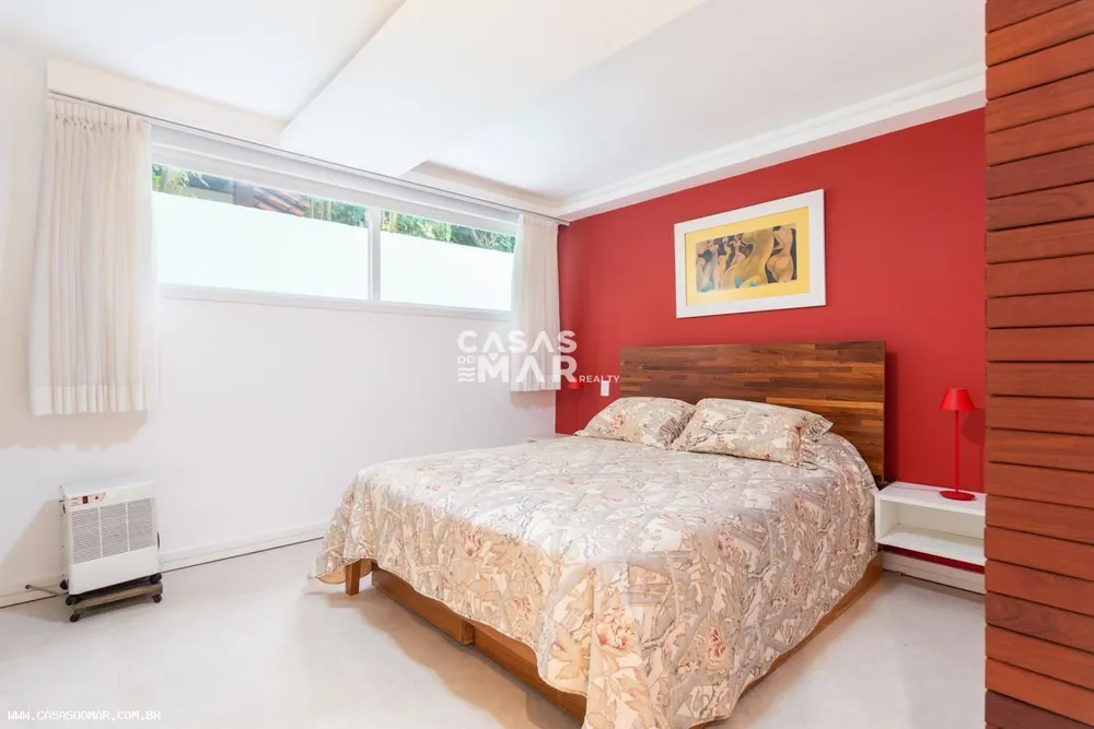 Casa, 6 quartos, 800 m² - Foto 16