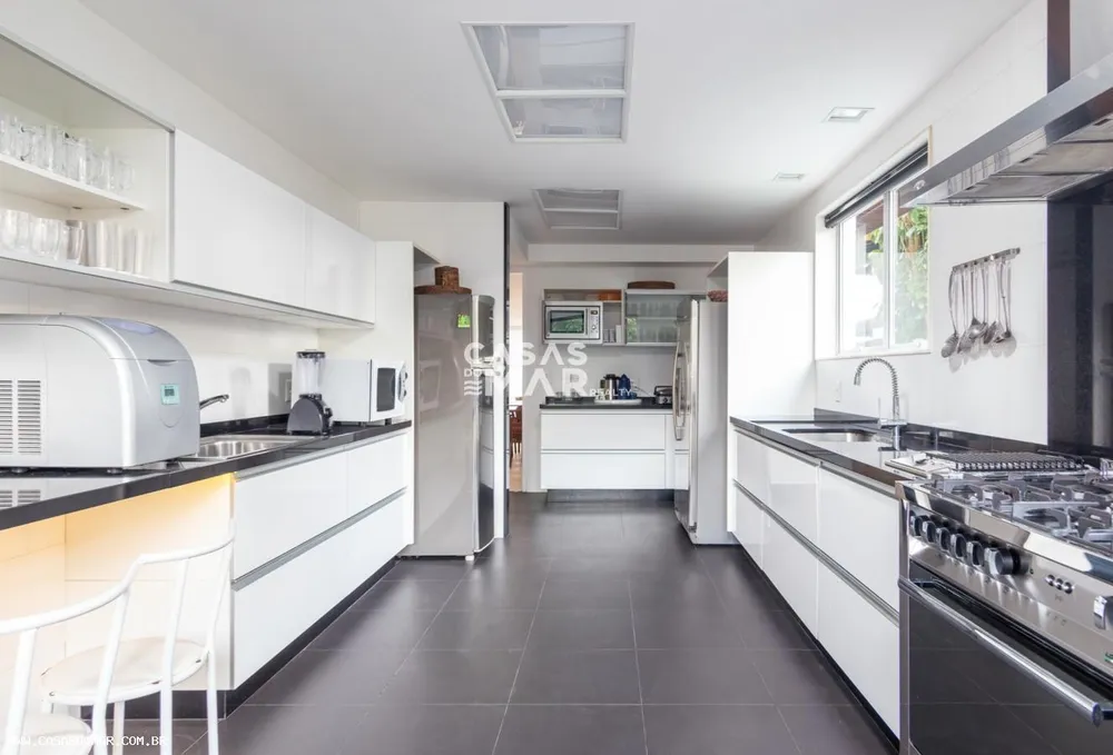 Casa, 6 quartos, 800 m² - Foto 20