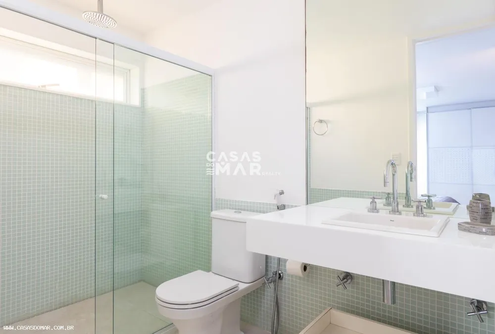 Casa, 6 quartos, 800 m² - Foto 15