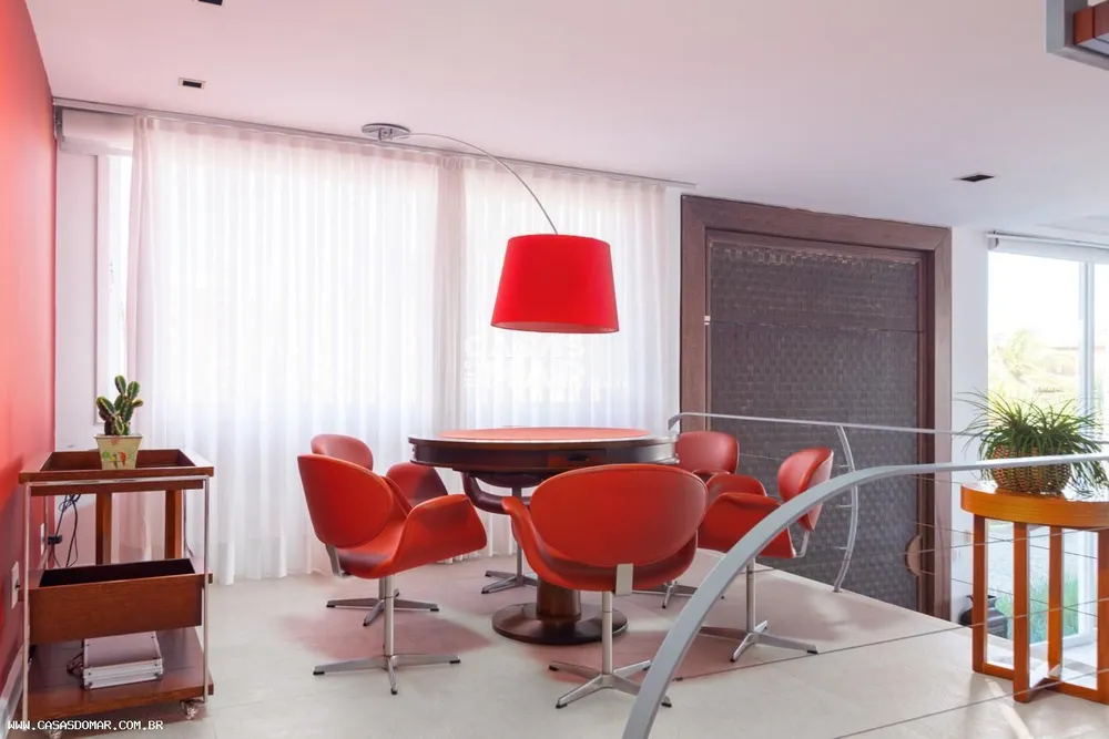 Casa, 6 quartos, 800 m² - Foto 5