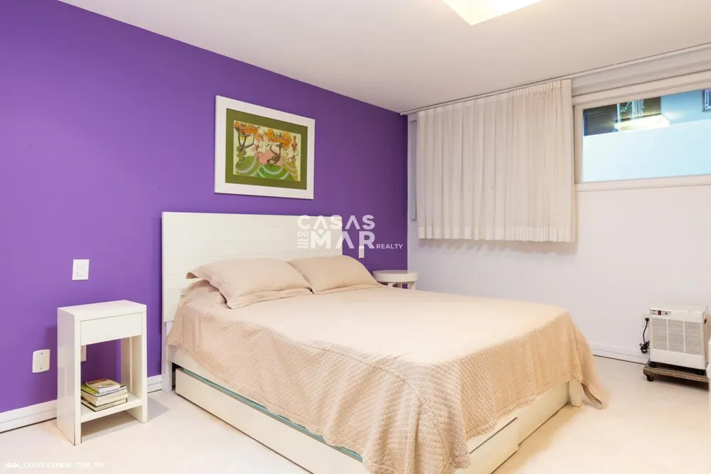Casa, 6 quartos, 800 m² - Foto 17