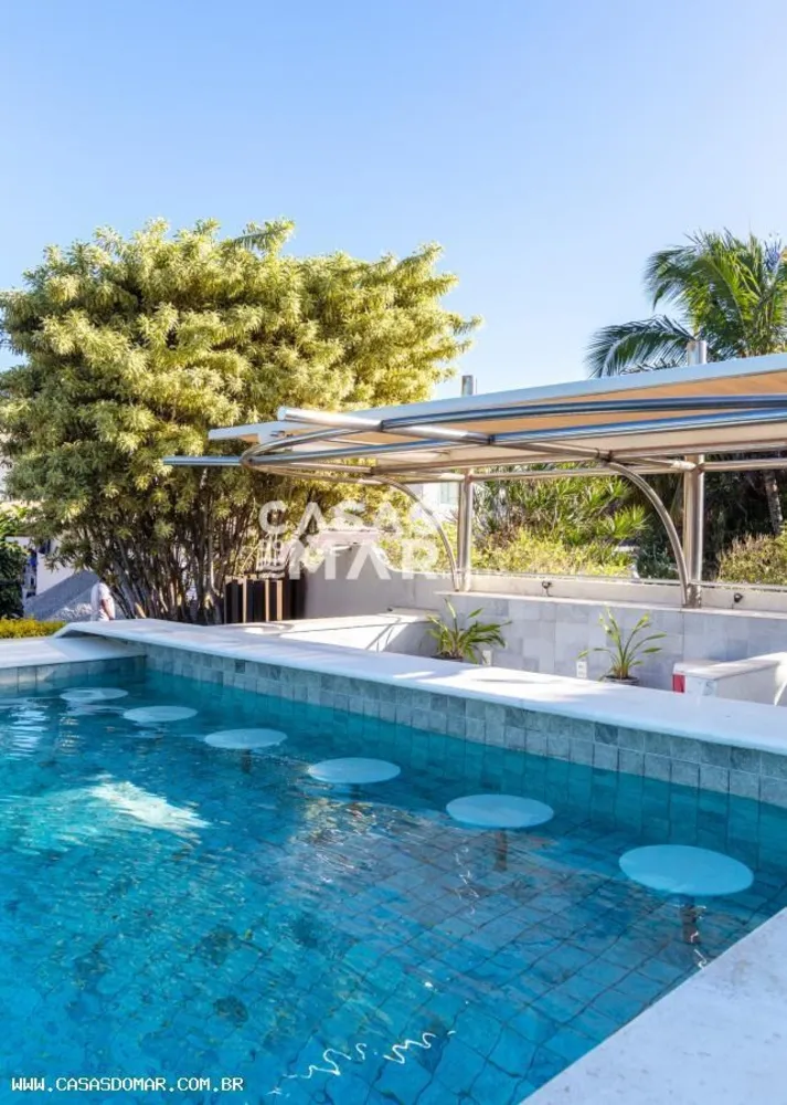 Casa, 6 quartos, 800 m² - Foto 8