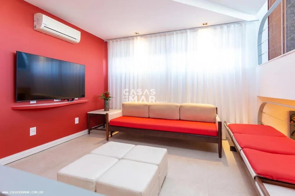 Casa, 6 quartos, 800 m² - Foto 12