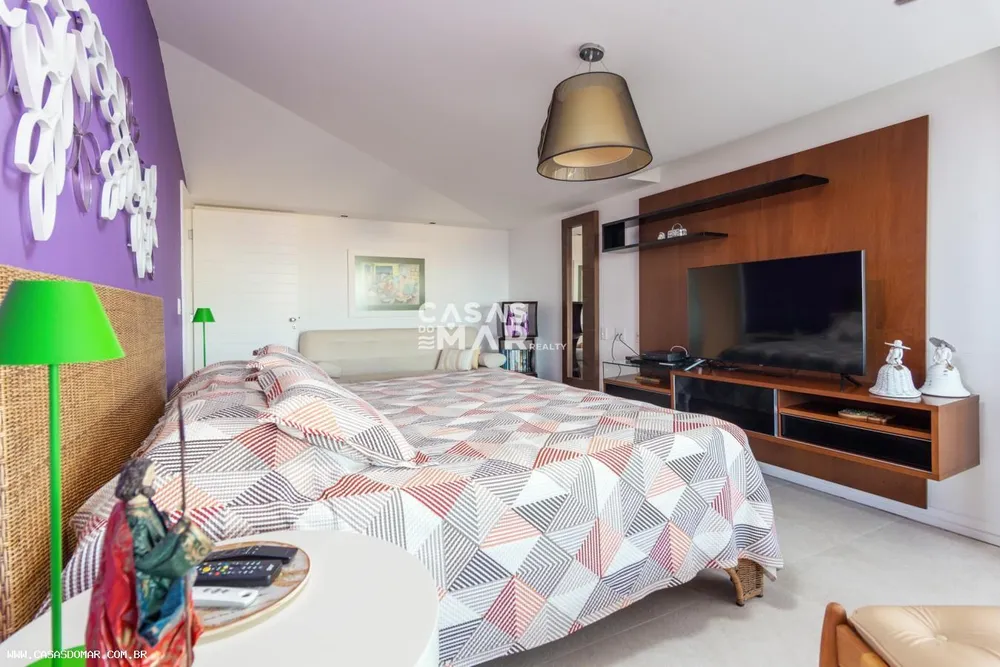 Casa, 6 quartos, 800 m² - Foto 13